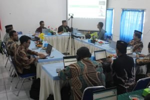 Read more about the article 