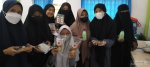 Read more about the article 