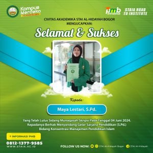 Gambar WhatsApp 2024-06-08 pukul 15.48.37_dced6b0a