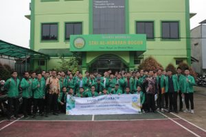 Read more about the article 