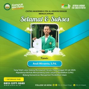 20-07-24_Andi Minanto