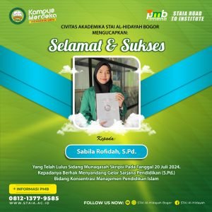 20-07-24_Sabila Rofidah