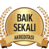 akreditasi-baik-sekali